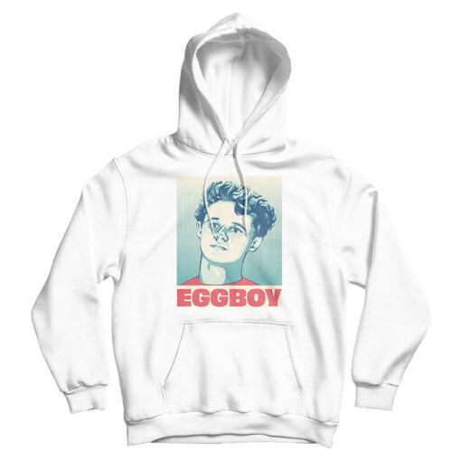 For Sale Egg Boy Will Connolly Memes Rise To Fame Around The World Hoodie