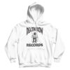 For Sale Death Row Records Hoodie Cheap Trendy Clothing