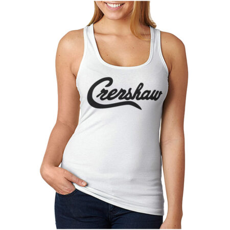 crenshaw nipsey