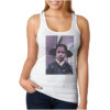 That Little Girl Was Me Kamala Harris Tank Top