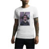 That Little Girl Was Me Kamala Harris T-Shirt