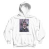 That Little Girl Was Me Kamala Harris Hoodie