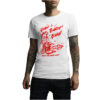 Burn Bundy Burn T-Shirt Trendy Clothing