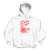 Burn Bundy Burn Hoodie Trendy Clothing
