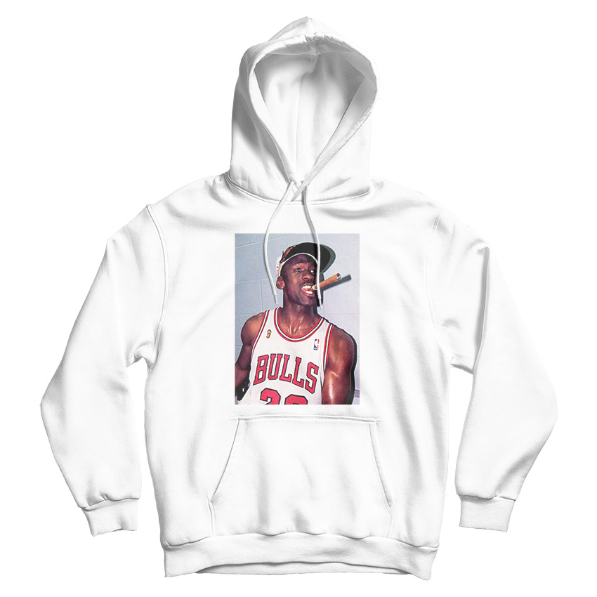 women's michael jordan apparel