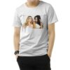 Pretty Little Liars Alison X Emily Emison Is Endgame T-Shirt