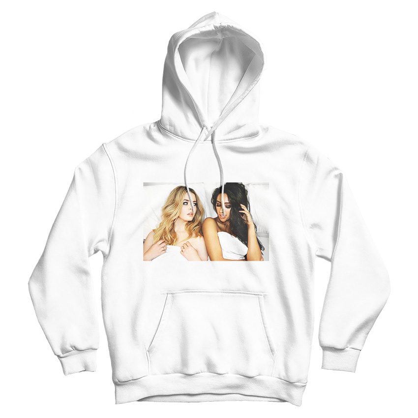 emison sweatshirt