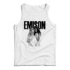 Emison Pretty Little Liars Tank Top