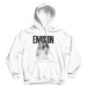 Emison Pretty Little Liars Hoodie