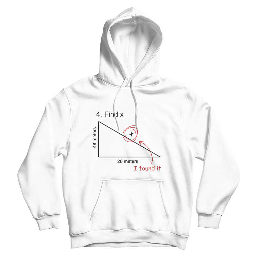 Find X Crazy Dog Far From Home Hoodie