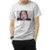 Sasha Grey Official LOVE T-Shirt