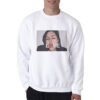 Sasha Grey Official LOVE Sweatshirt