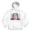 Sasha Grey Official LOVE Hoodie