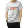 Halloweentown University T-Shirt