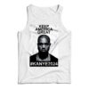 Keep America Great Kanye West 2024 Tank Top