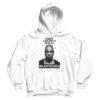 Keep America Great Kanye West 2024 Hoodie