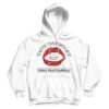 Taste Testers Get Peter Paul Cadbury Hoodie