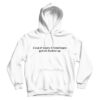 3 out of Every 4 Americans Got Me Fucked Up Hoodie