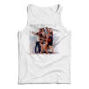 Beverly Hills 90210 Tank Top