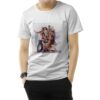 Beverly Hills 90210 T-Shirt