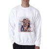 Beverly Hills 90210 Sweatshirt