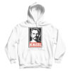 General Zod KNEEL Obey Hoodie