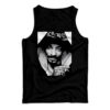 Cheap Custom Snoop Dogg Tank Top