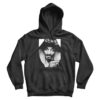 Cheap Custom Snoop Dogg Hoodie