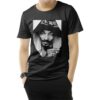 Cheap Custom Snoop Dogg T-Shirt