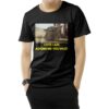 Baby Yoda Cute I Am Adore Me You Must T-Shirt