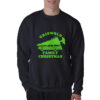 Griswold Family Christmas Sweatshirt