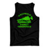 Griswold Family Christmas Tank Top