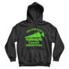 Griswold Family Christmas Hoodie