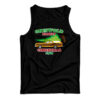 Griswold Family Christmas Funny Holiday Tank Top