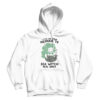 I Can Go From Mermaid To Sea Witch Real Quick Hoodie