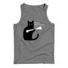 I Found This Humerus Tank Top