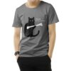 I Found This Humerus T-Shirt
