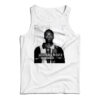 Snoop Dogg Mugshot Tank Top