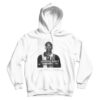 Snoop Dogg Mugshot Hoodie