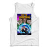 Stop The Witch Hunt Tank Top