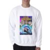 Stop The Witch Hunt Sweatshirt