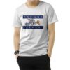 Tom And Jerry X Tommy Hilfiger Parody
