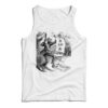 Be Gay Do Crimes Tank Top