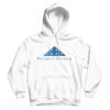 Cheap Custom Folds of Honor Hoodie