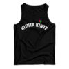 Colin Kaepernick Is My Hero For Kunta Kinte Tank Top