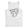 Planet Money Makes A Tank Top