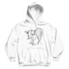Planet Money Makes A Hoodie