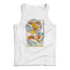 Achieve Your Dreams Tank Top
