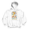 Achieve Your Dreams Hoodie