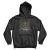 Cheap Custom Baby Yoda Ugly Hoodie
